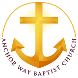 Anchor Way Baptist Church